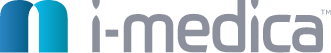Logo i-Medica